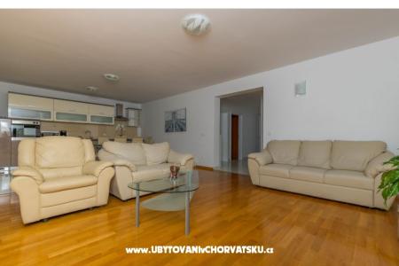 Apartmány Ankica foto 5