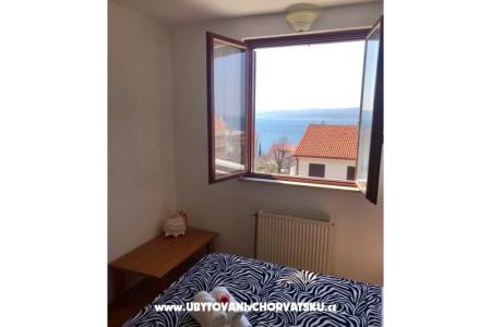Apartmány Anmarie foto 3