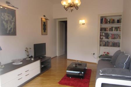 Apartmány Škiljan foto 3