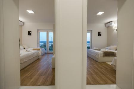 Apartmány Kristijan foto 4