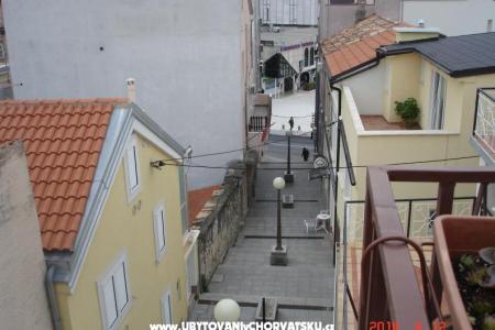 Prázdninový dom Gorica foto 2