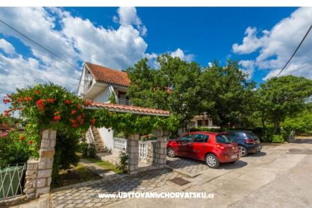 Luka Sočković Crikvenica Chorvátsko