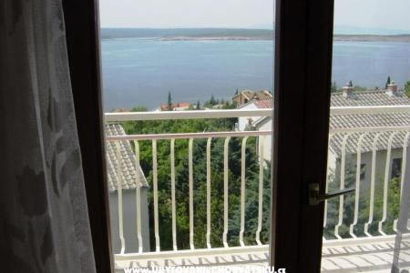 Rivijera Apartmány Andjelina foto 4