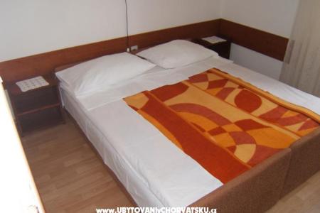 Apartmány Rea foto 4