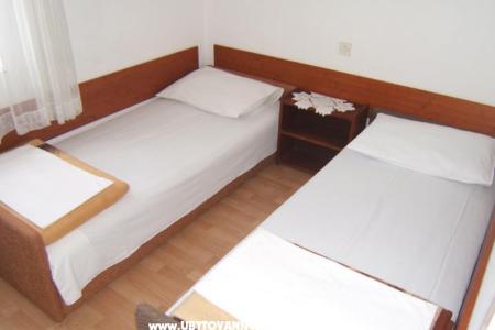 Apartmány Rea foto 5