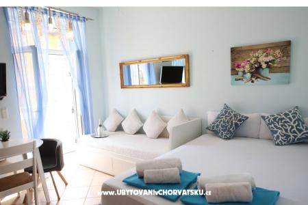 Villa Marica foto 5
