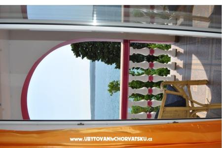 Villa Niko foto 4