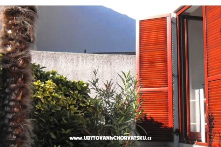 Villetta Magnolia foto 3