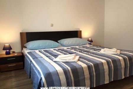 Žarko i Natalija  foto 2