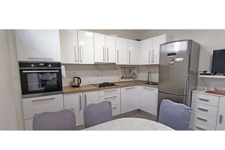 Apartmány Kostela foto 4