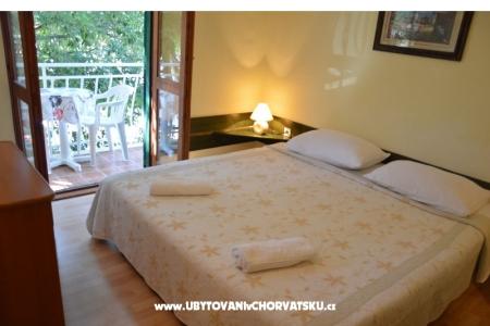 Apartmány Roko foto 4
