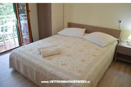 Apartmány Roko foto 5