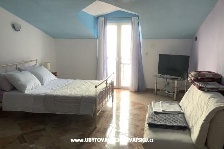 Apartmány Ruzina foto 4