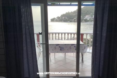 Apartmány Ruzina foto 5