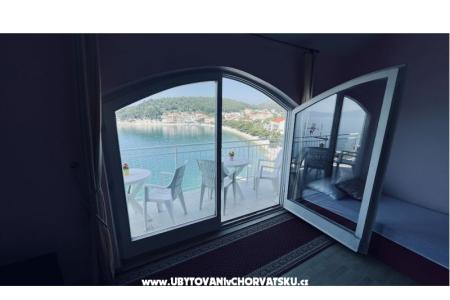Apartmánový dům  foto 3