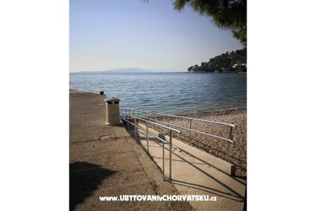 Apartmány Alač foto 4
