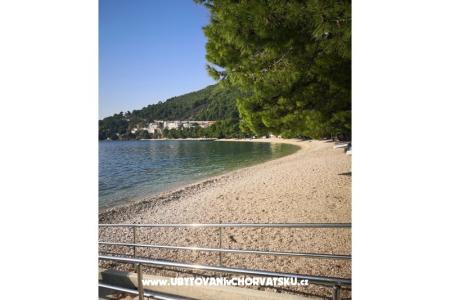 Apartmány Alač foto 5