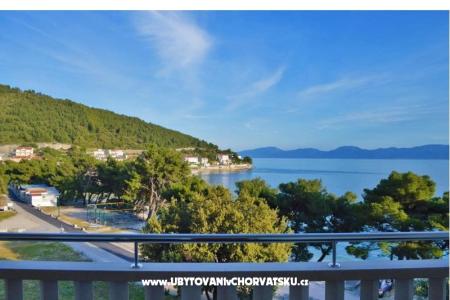 Villa  Delic foto 4