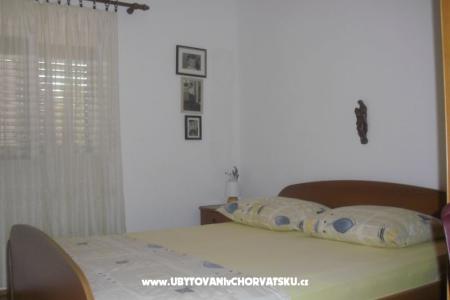Apartmán Jerkunica foto 4