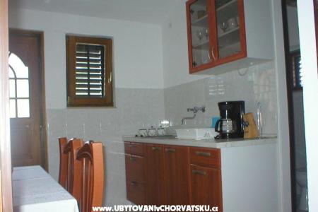 Apartmán L MAR foto 5