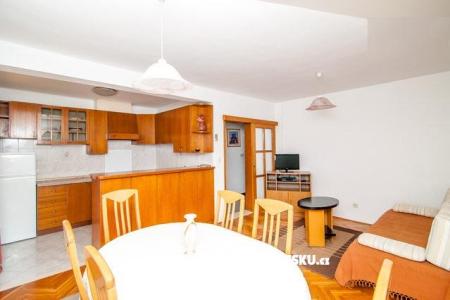 Apartmán Enjoy foto 2