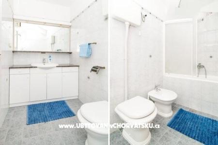 Apartmán Enjoy foto 4