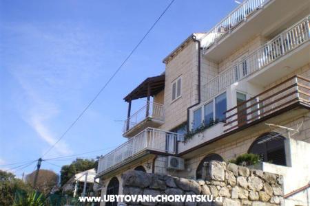 Apartmán Lapad foto 3