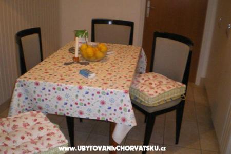 Apartmán Lapad foto 5