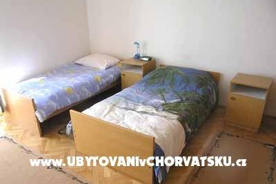Apartmán Luana foto 5