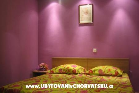 Apartmán Mauro foto 5