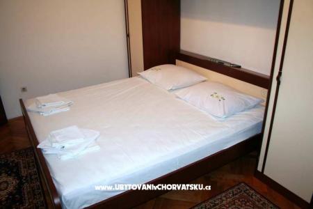 Apartmán Drage foto 3