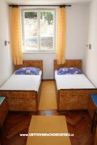 Apartmán Drage foto 4