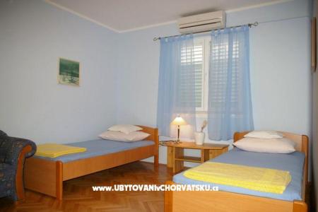 Apartmán Venier foto 5