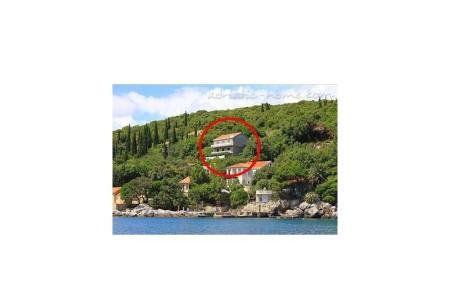 Apartmány Antunović Dubrovnik Chorvátsko