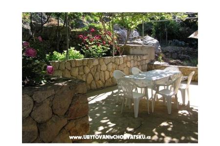 Apartmány Antunović foto 4