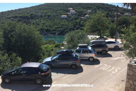 Apartmány Antunović foto 5