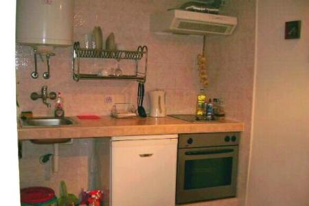 Apartmány Dubrovnik Stari Grad foto 4