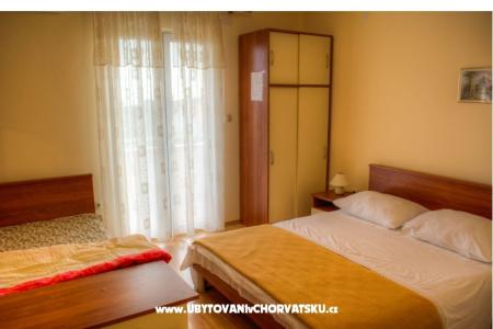 Apartmány Erminia foto 5
