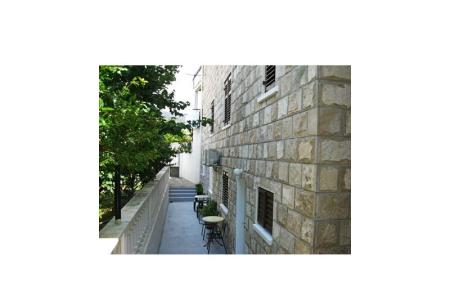 Apartmány Ivan Š foto 4