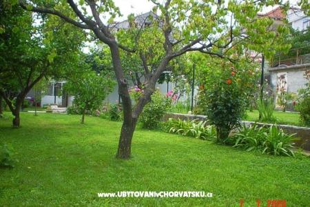 Apartmány Ivan Š foto 5