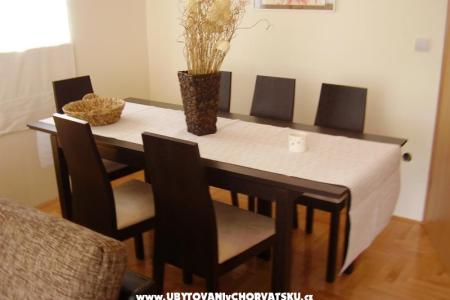 Apartmány Ivanica foto 5