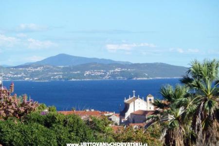Apartmány Mir Dubrovnik foto 3