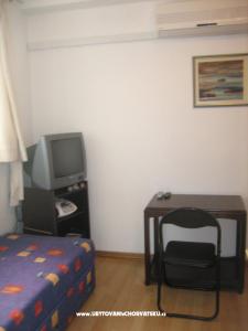 Apartmány Montovjerna foto 4