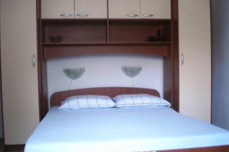 Apartmány Montovjerna foto 5