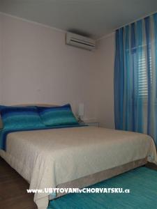 Apartmány Perić foto 3