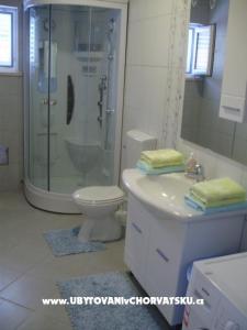 Apartmány Perić foto 5