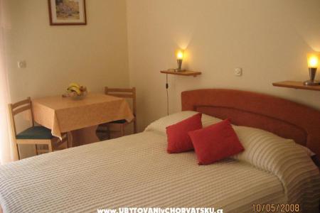 Apartmány Stella foto 5