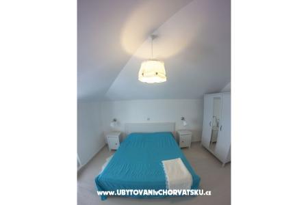 Apartmány Borić  foto 3