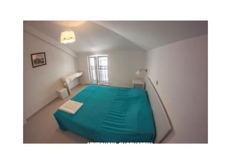 Apartmány Borić  foto 4