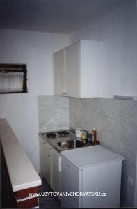 Apartmány Klara foto 3